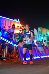 BIB: 
                            <button type="button" onclick="openModal(24565658)" class="btn btn-primary btn-sm float-right btn-popup" data-toggle="modal" data-target=".modal-high-quality">
                        <i class="fas fa-shopping-cart"></i> Add to Cart
                    </button>
                                            <button type="button" onclick="isThisMe(24565658, true)" class="btn btn-success btn-sm float-right btn-popup btn-isme hidden" data-toggle="tooltip" data-placement="bottom" title="นี่คือรูปของคุณใช่ไหม คลิกที่นี่เพื่อเอาเข้าอัลบั้ม">
                        <i class="fas fa-plus"></i> Add to album
                    </button>
                    <button type="button" onclick="isThisMe(24565658, false)" class="btn btn-warning btn-sm float-right btn-popup btn-isnotme hidden">
                        <i class="fas fa-ban"></i> Remove from album
                    </button>